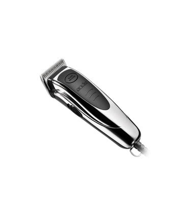 Andis Detachable Blade Clipper